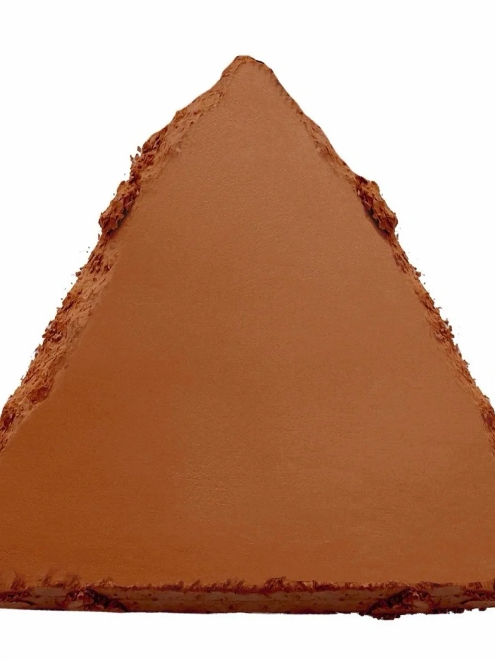 LYS BEAUTY No Limits Matte Bronzer Powder Harmony Medium NEW